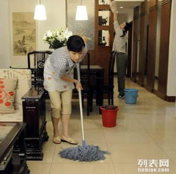 嘉興姐妹家政服務(wù)中心 專(zhuān)業(yè)家政服務(wù)的信賴(lài)之選