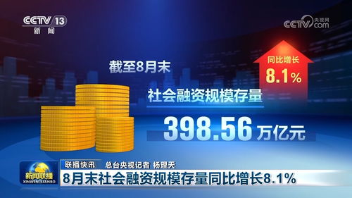 多維度高質量發展穩步推進 多領域建設與社會經濟咨詢服務取得積極進展