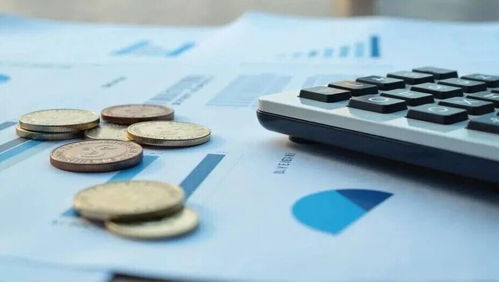 從社會主義生產目的到“投資于人” 扭轉中國經濟結構基本性失調的根本路徑