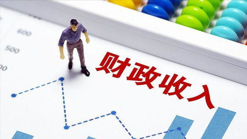 經(jīng)濟(jì)復(fù)蘇的三利劍 如何通過(guò)專業(yè)社經(jīng)咨詢助力重啟經(jīng)濟(jì)